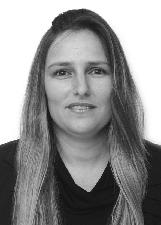 Foto de RAMILA LIMA DE PAULA