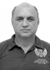 Foto de MARCIO BARROS RIBEIRO
