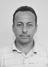 Foto de JOSE CLOVIS DE ARRUDA