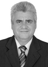 Foto de Eliel Ferreira da Costa