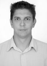 Foto de EDSON JOSÉ BALISTA