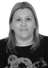 Foto de DEBORA CRISTINA CIPOLINI DA SILVA
