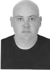 Foto de DENIS FRANCISCO CIPOLINI DA SILVA