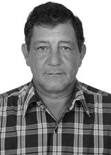 Foto de DINO FRANÇA TALIARI