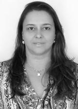 Foto de ELIZABETH TOSCANI FERREIRA PEDROSA