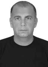 Foto de JOSÉ LUIZ DE OLIVEIRA SILVA