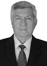 Foto de MARCOS ANTONIO CILI