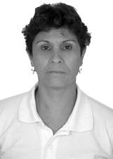 Foto de MARIA ONOFRA COELHO DA SILVA SOUZA