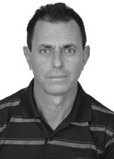 Foto de OLICIO ANDREASSA
