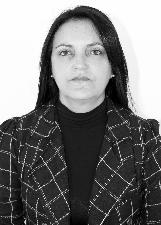Foto de ADRIANA APARECIDA RIBEIRO