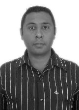 Foto de ANDERSON LUIZ ALVARENGA DE SOUZA