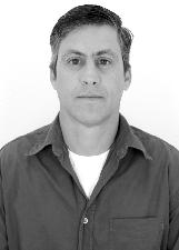 Foto de CELIO LUIZ DA SILVA