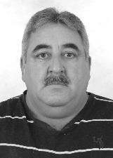 Foto de JOSE DO CARMO DIAS