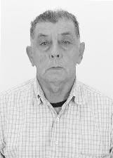 Foto de Jose Francisco de Moura