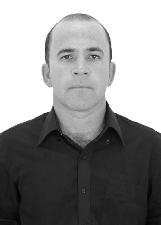 Foto de JOSUE MENINO DA SILVA