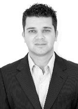Foto de LEANDRO LUIZ ARAUJO
