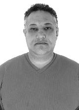 Foto de PAULO AUGUSTO SANTOS IZAR