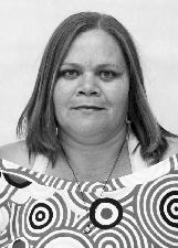 Foto de APARECIDA VALERIANO DE JESUS