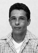 Foto de CLAUDINEI PEREIRA DA SILVA