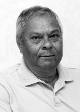 Foto de CLAUDIO DA COSTA LIMA