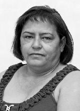 Foto de CREMILDA BATISTA DA SILVA VALERIANO