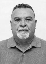 Foto de DENIO AUGUSTO OLIVEIRA