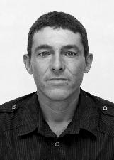 Foto de JOSE MARIA PEREIRA DE OLIVEIRA