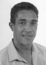 Foto de JOSÉ ROBERTO DE SOUZA