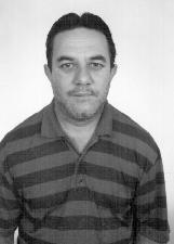 Foto de João Batista da Mata