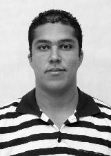 Foto de LUIZ EDUARDO DA SILVA RAMOS