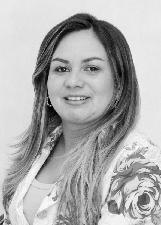Foto de MISLENE MOREIRA SANTOS
