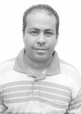 Foto de RODRIGO ADRIANO RIBEIRO