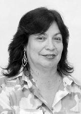 Foto de ROSILENE APARECIDA RIBEIRO CATARINO
