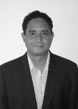 Foto de SILVIO LESIO DA SILVA