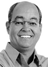 Foto de MARCOS ANTONIO DE ARAUJO