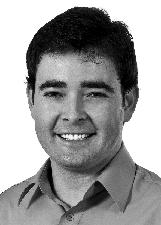 Foto de JORGE BATISTA BENTO DA PAZ