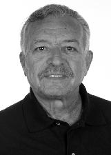 Foto de ANTONIO LOPES GUIMARAES