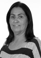 Foto de APARECIDA IMACULADA SILVA FARIA
