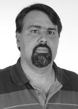 Foto de CLAUDIO ALEXANDRE MORAIS