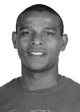 Foto de GLEDSON BELCHIOR DA SILVA