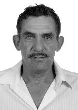 Foto de IVO CAMILO DA COSTA