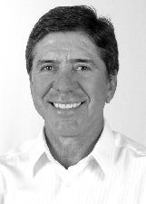 Foto de JOSÉ ANTONIO MOURÃO
