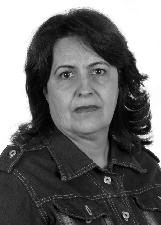 Foto de LUCIA GUIMARAES FERREIRA