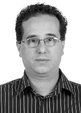 Foto de LUIS HENRIQUE ARAUJO MOTA