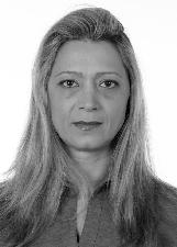 Foto de ZEILA VALERIA MIRANDA PEREIRA