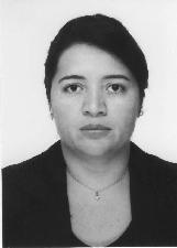 Foto de ALESSANDRA MARIA DA SILVA
