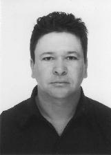 Foto de JOAO BATISTA DE CAMARGO