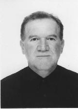 Foto de JOAQUIM DE ASSIS DOS SANTOS