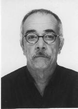 Foto de JULIO FERNANDES