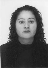Foto de MARIA ELENA DE GODOI SANTOS